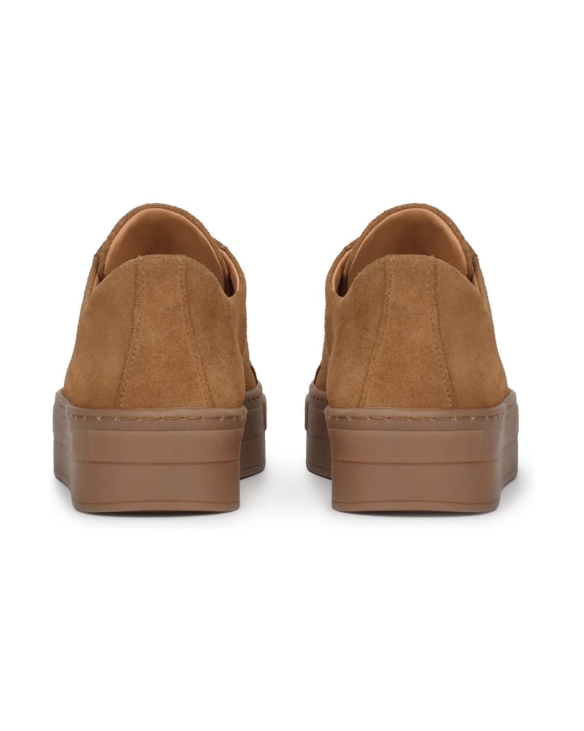 Kazar-Light-brown-natural-suede-sneakers-ťavia