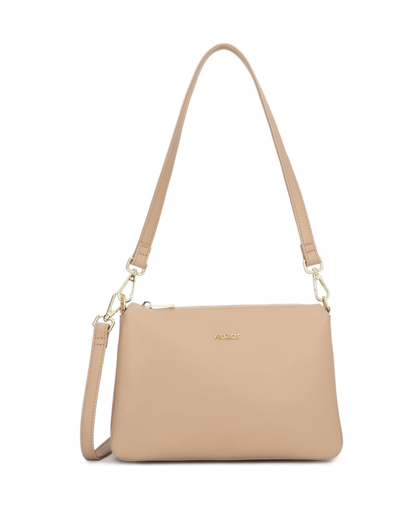 Kazar-Classic-Genuine-leather-bags-béžová