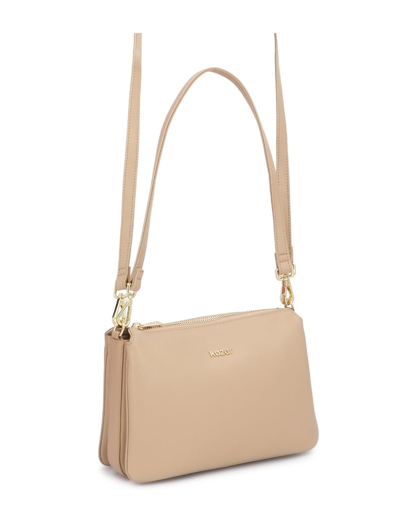 Kazar-Classic-Genuine-leather-bags-béžová