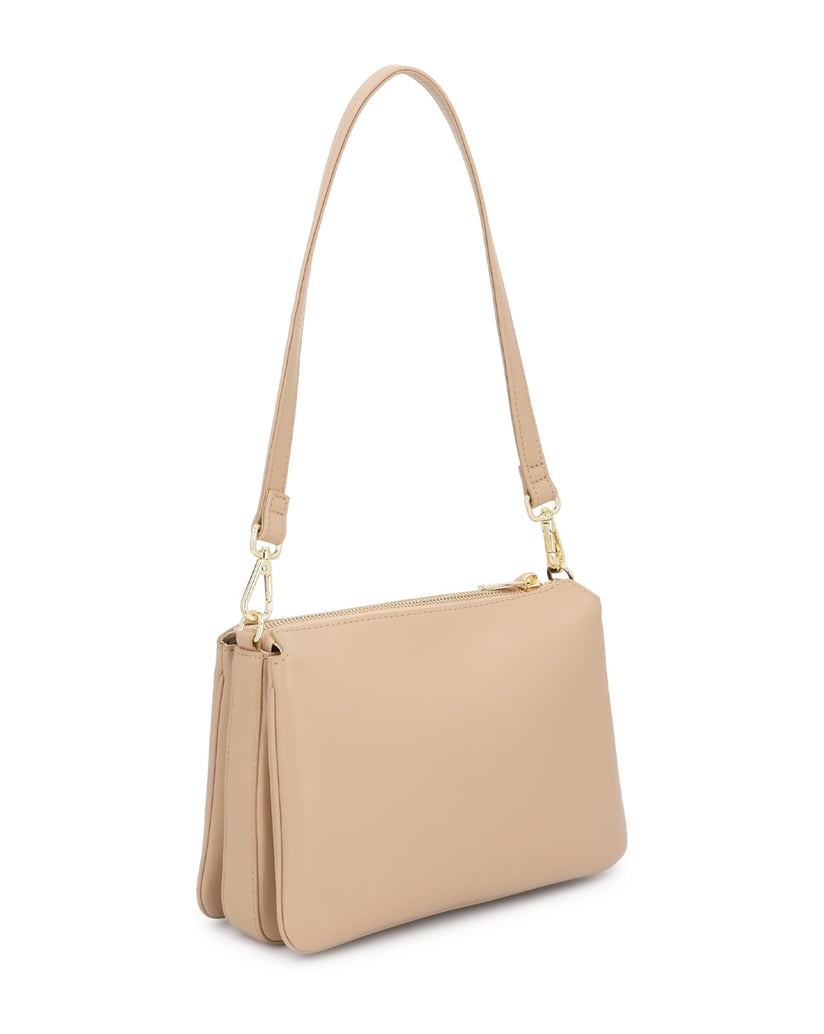 Kazar-Classic-Genuine-leather-bags-béžová