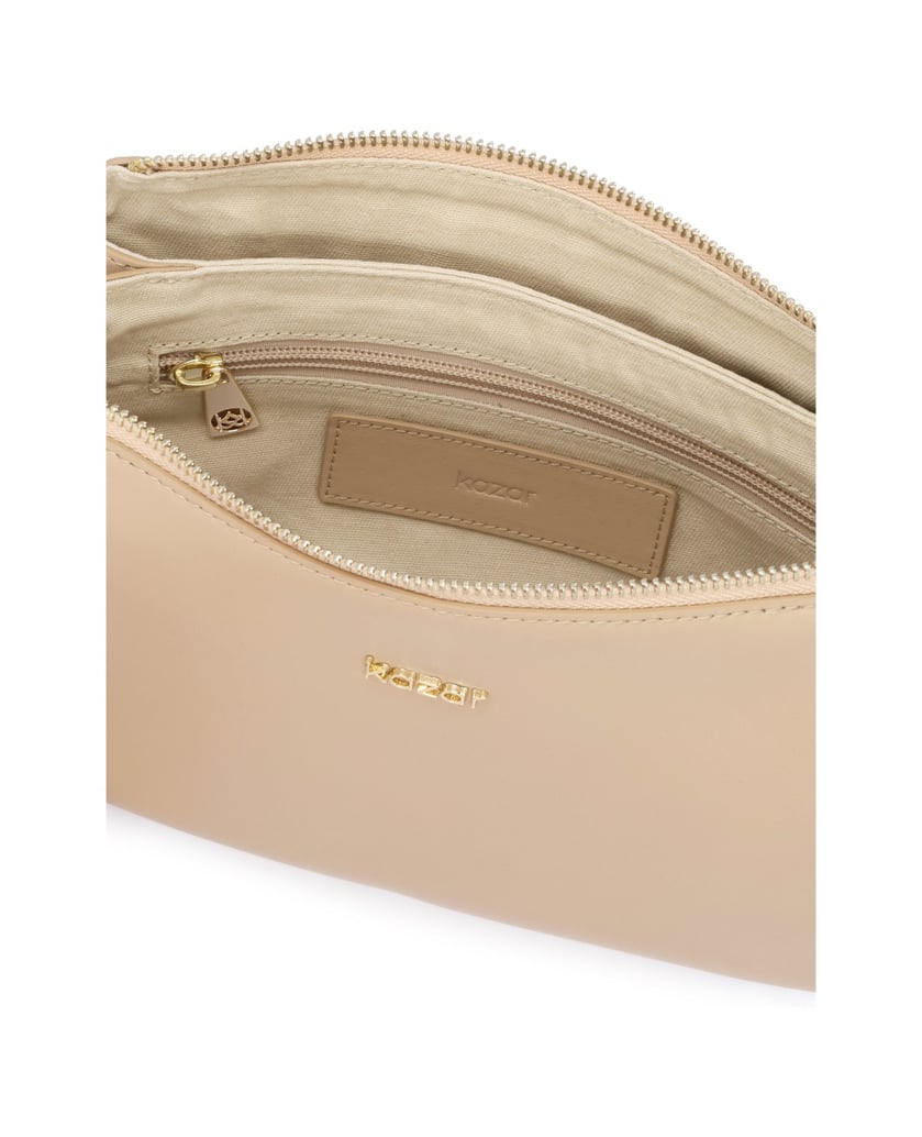 Kazar-Classic-Genuine-leather-bags-béžová