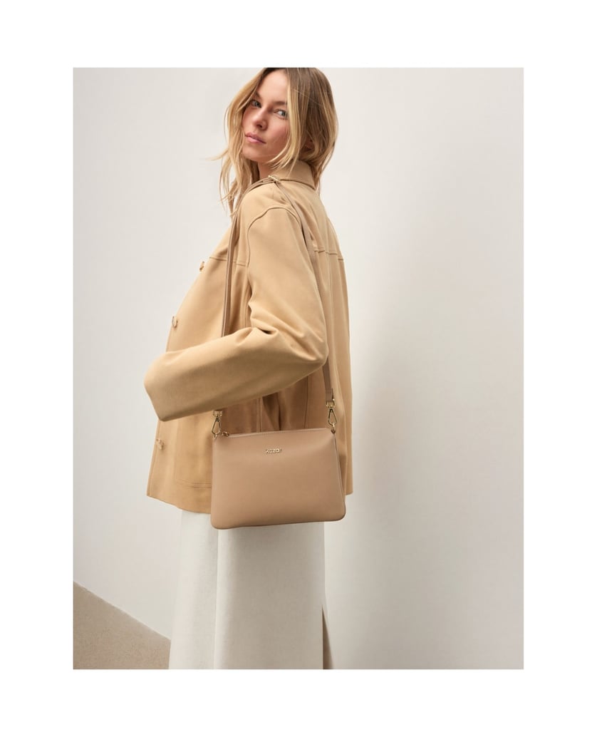 Kazar-Classic-Genuine-leather-bags-béžová