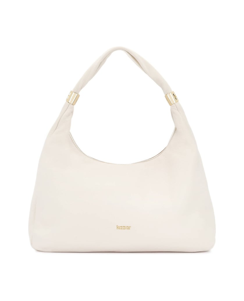 Kazar-Minimalist-shoulder-bags-in-soft-leather-biela