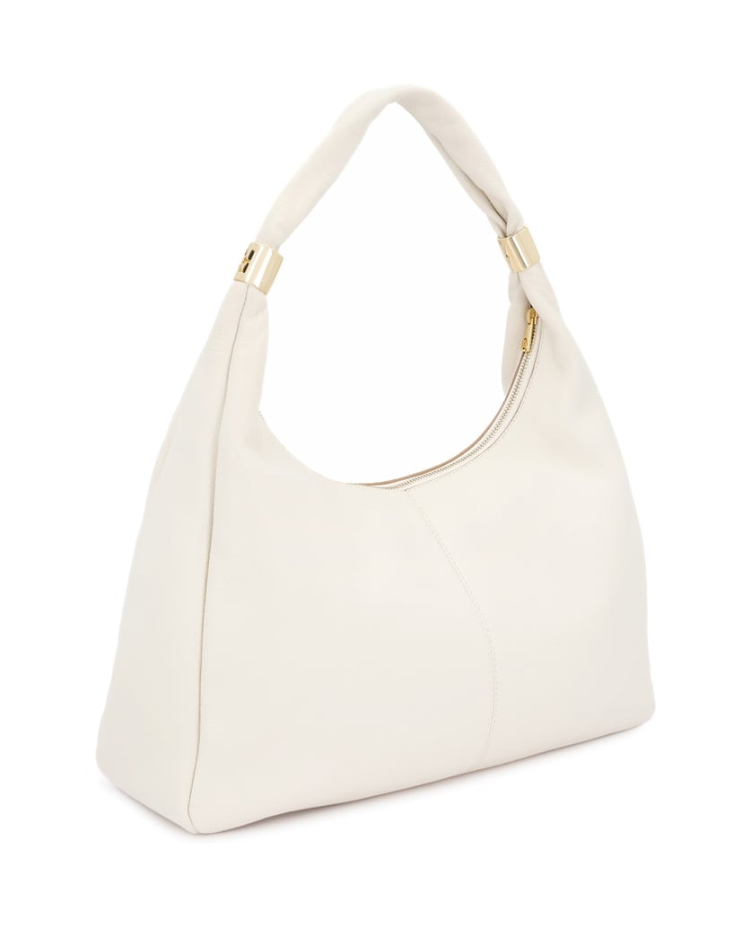 Kazar-Minimalist-shoulder-bags-in-soft-leather-biela