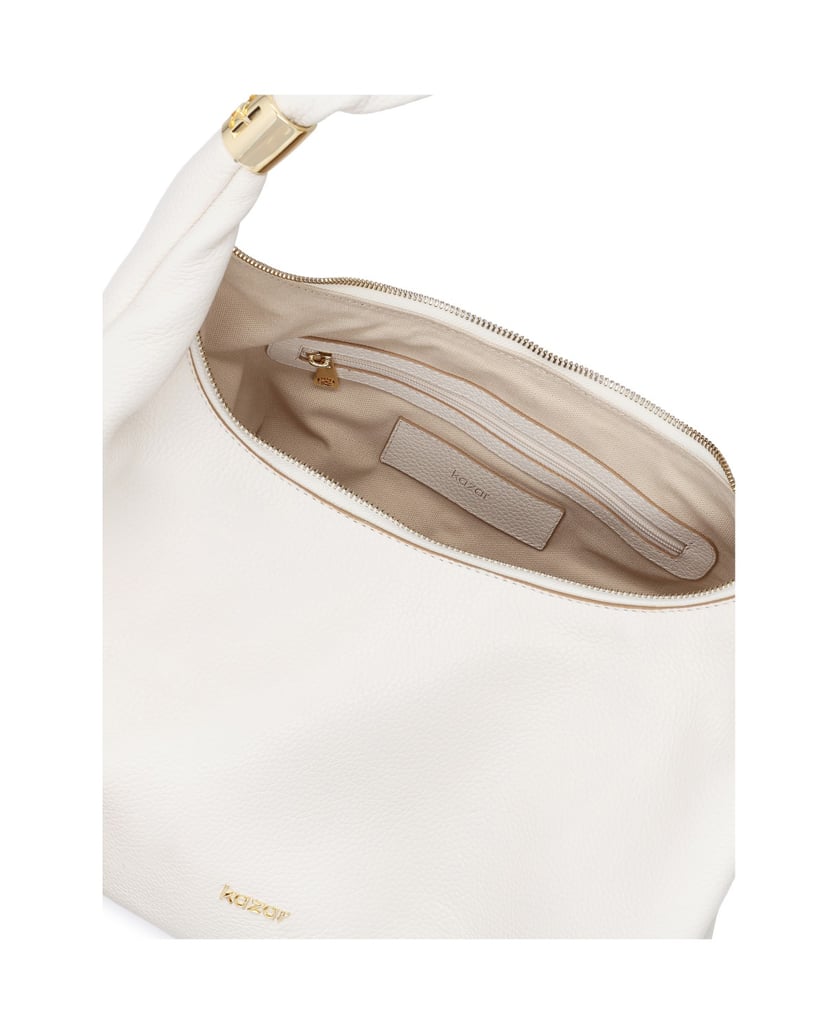 Kazar-Minimalist-shoulder-bags-in-soft-leather-biela