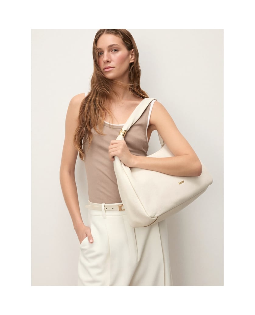 Kazar-Minimalist-shoulder-bags-in-soft-leather-biela