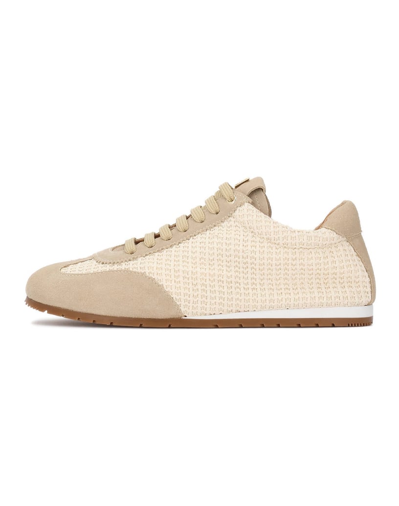 Kazar-Sneakers-made-of-natural-materials-with-a-subtle-texture-biela