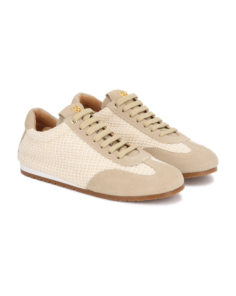 Kazar-Sneakers-made-of-natural-materials-with-a-subtle-texture-biela
