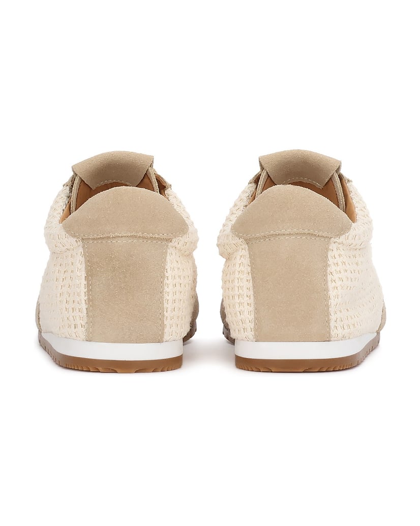Kazar-Sneakers-made-of-natural-materials-with-a-subtle-texture-biela