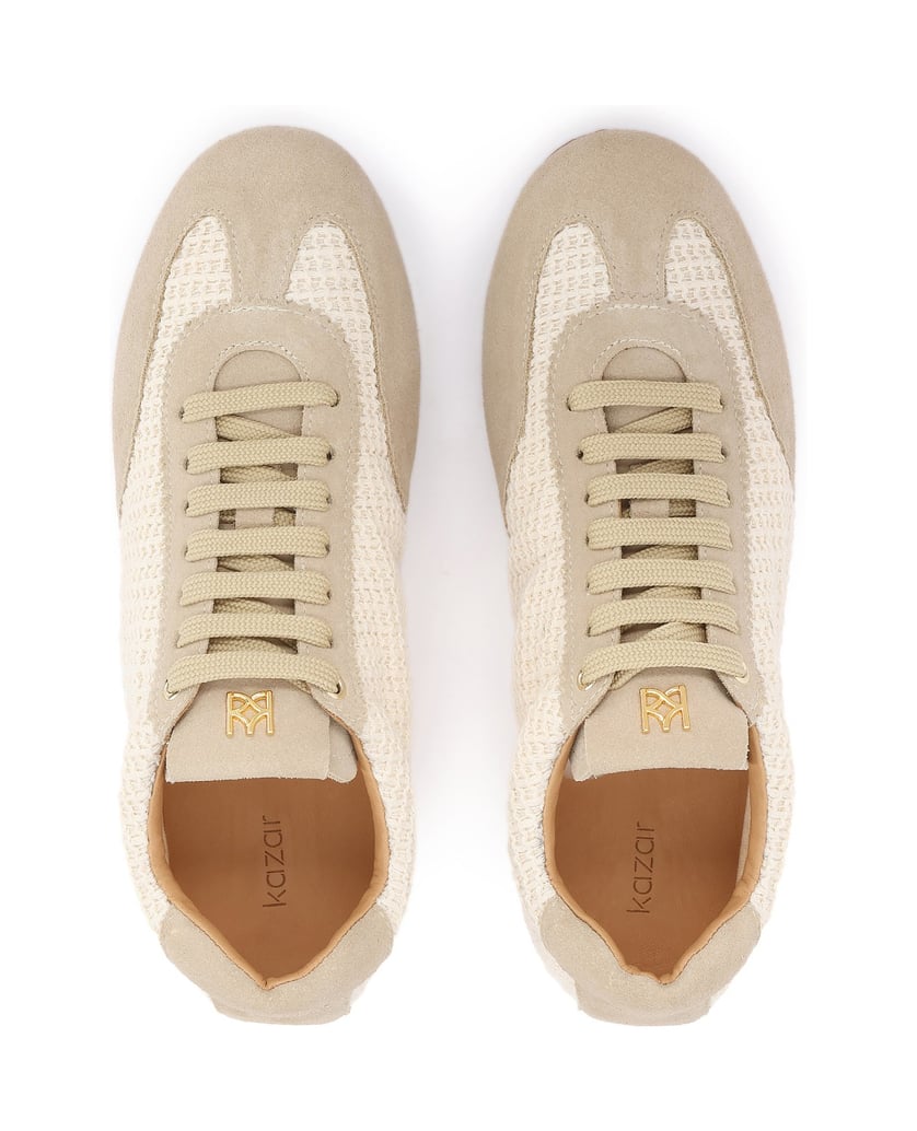 Kazar-Sneakers-made-of-natural-materials-with-a-subtle-texture-biela