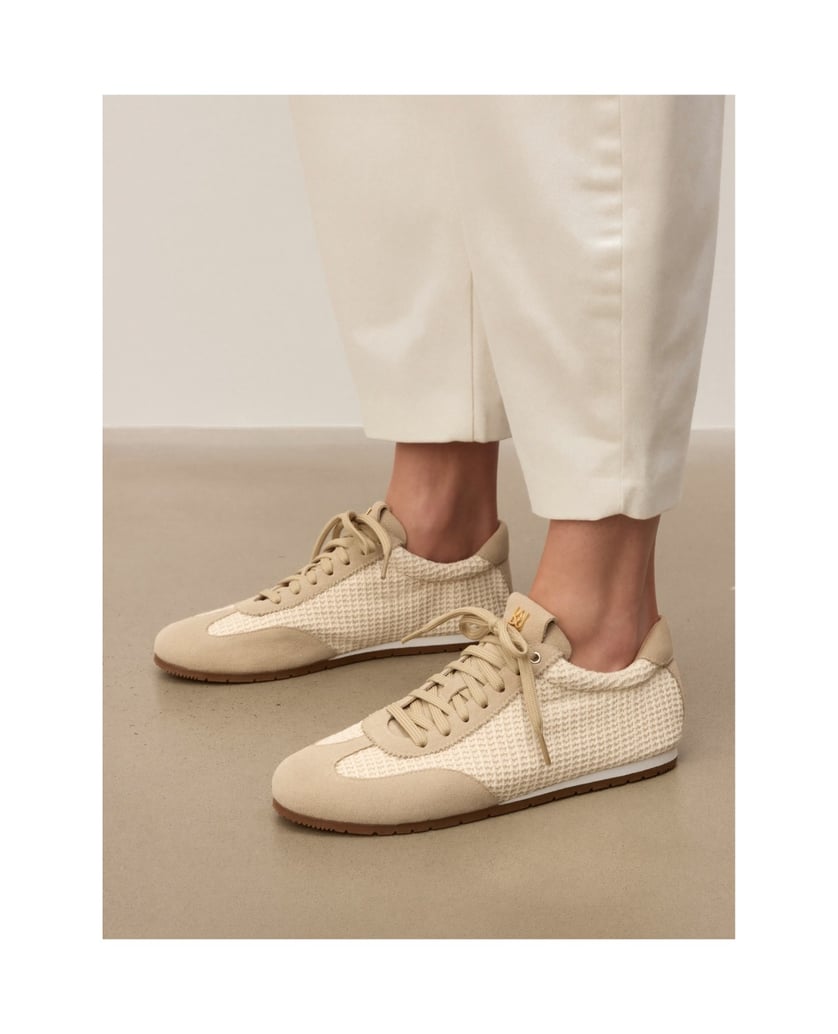 Kazar-Sneakers-made-of-natural-materials-with-a-subtle-texture-biela
