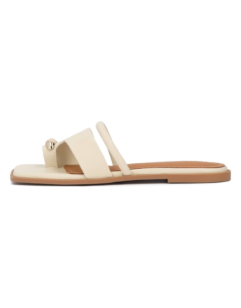 Kazar-Slides-with-decorated-toe-straps-biela