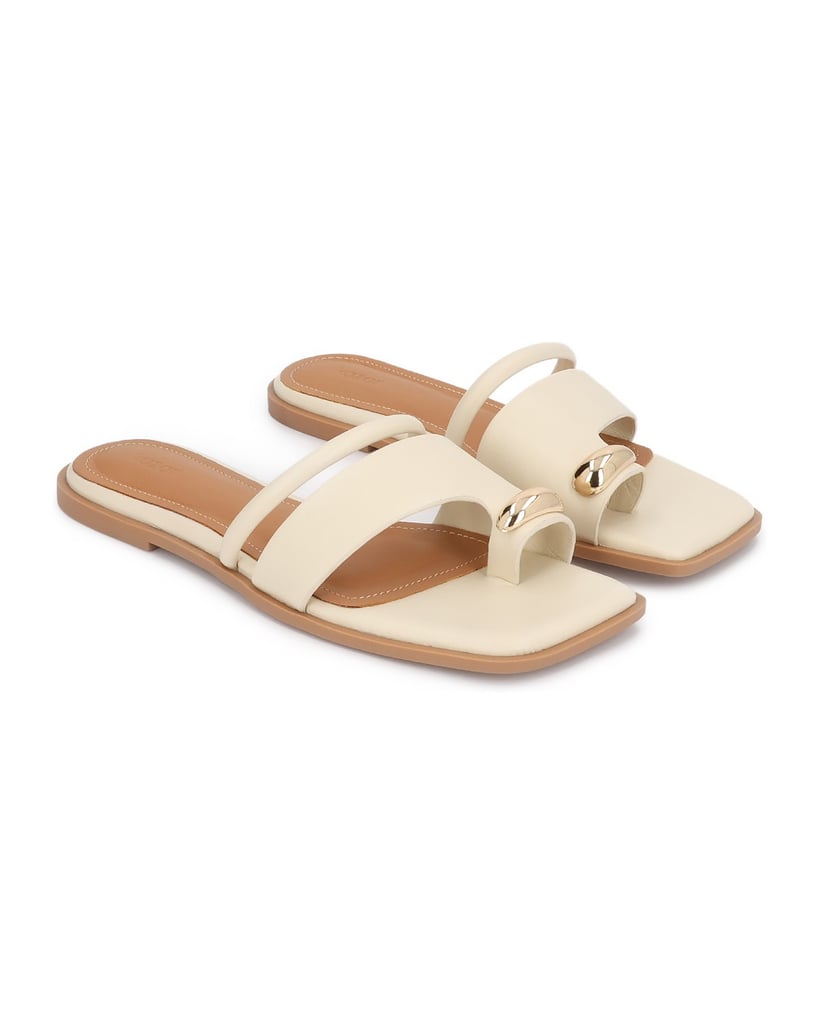 Kazar-Slides-with-decorated-toe-straps-biela