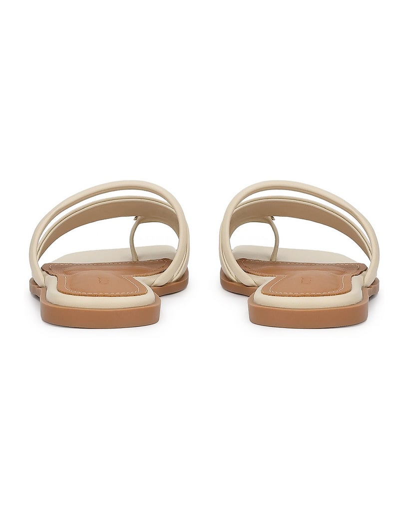 Kazar-Slides-with-decorated-toe-straps-biela