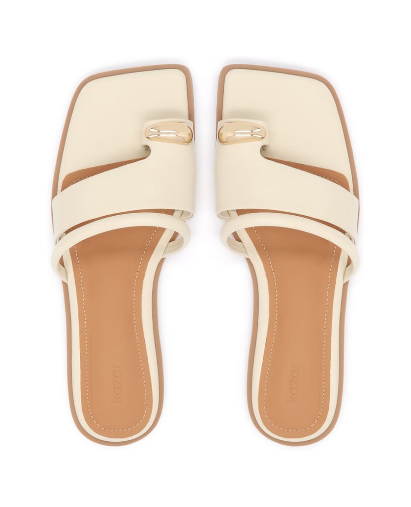 Kazar-Slides-with-decorated-toe-straps-biela