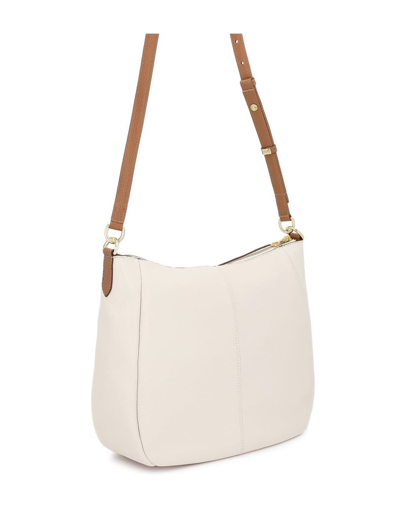 Kazar-White-leather-bags-with-contrasting-details-biela