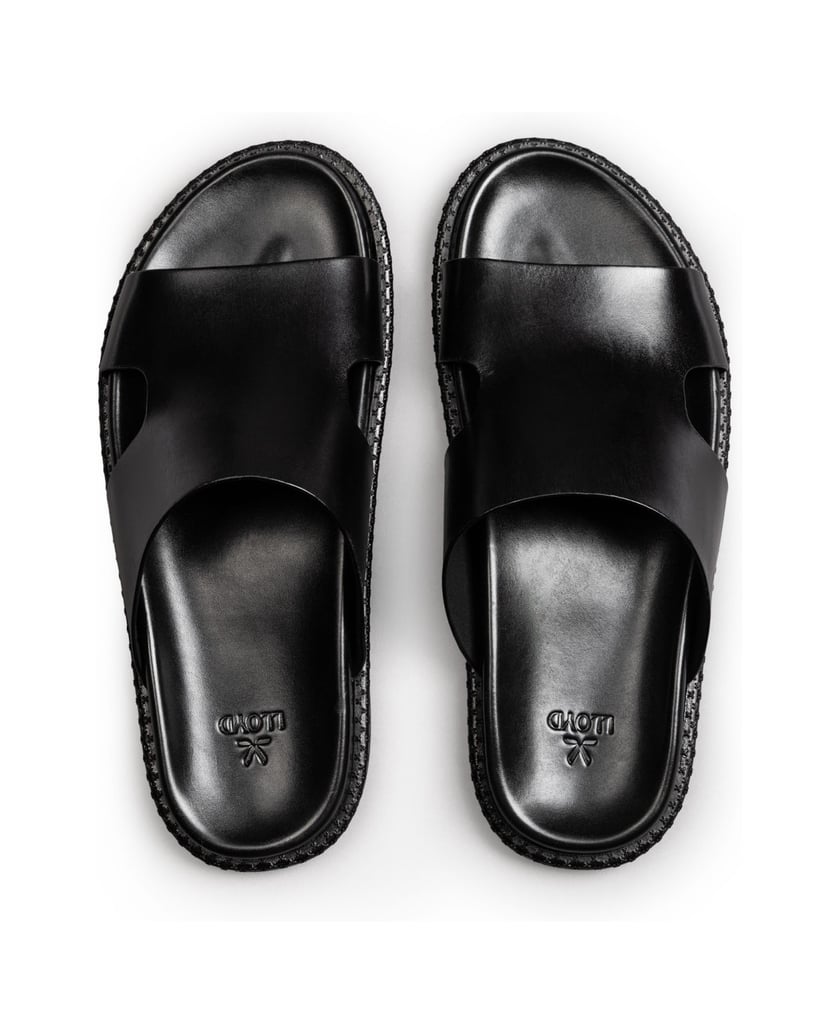 Lloyd-VIA-schwarz