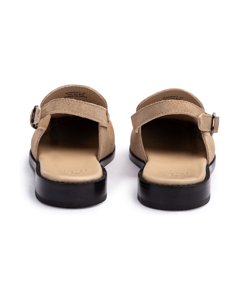 Lloyd-CLOUT-ROAM-beige