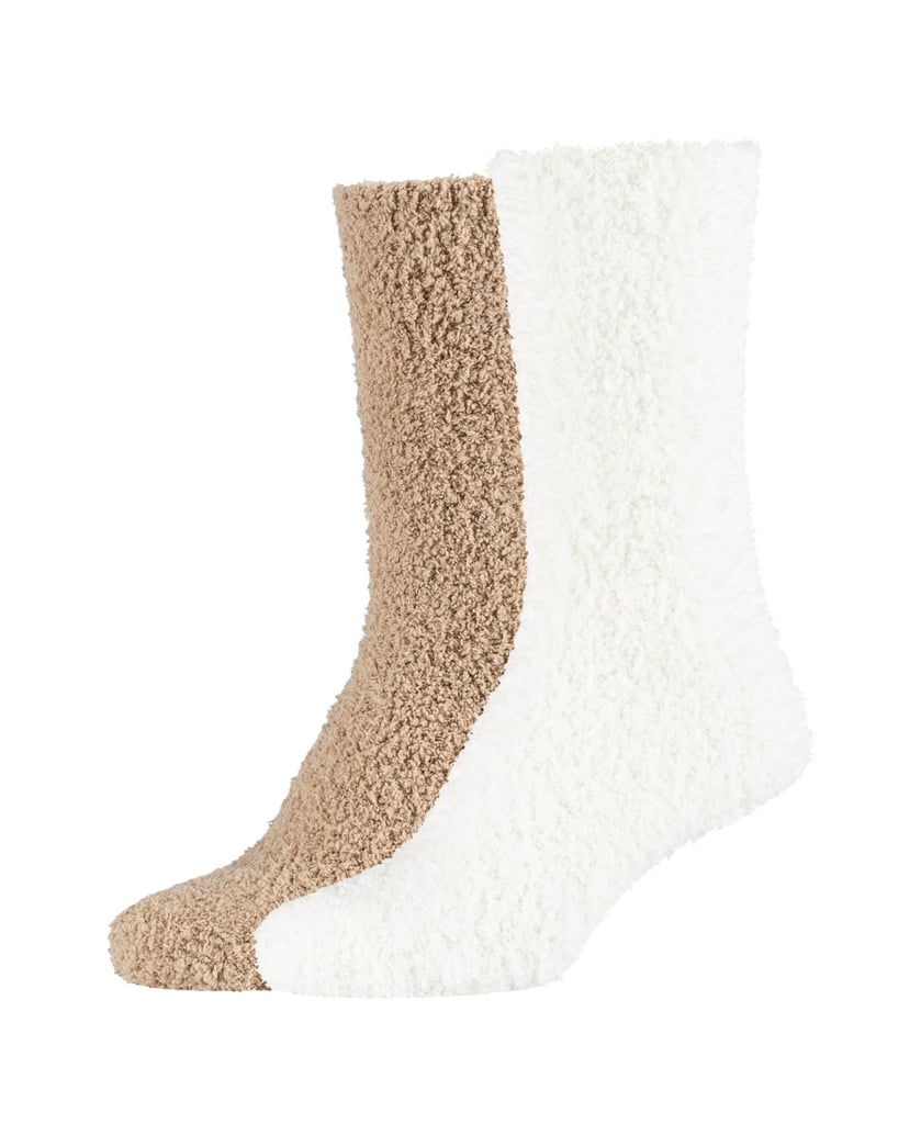 Camano-Socken-cosy-taupe