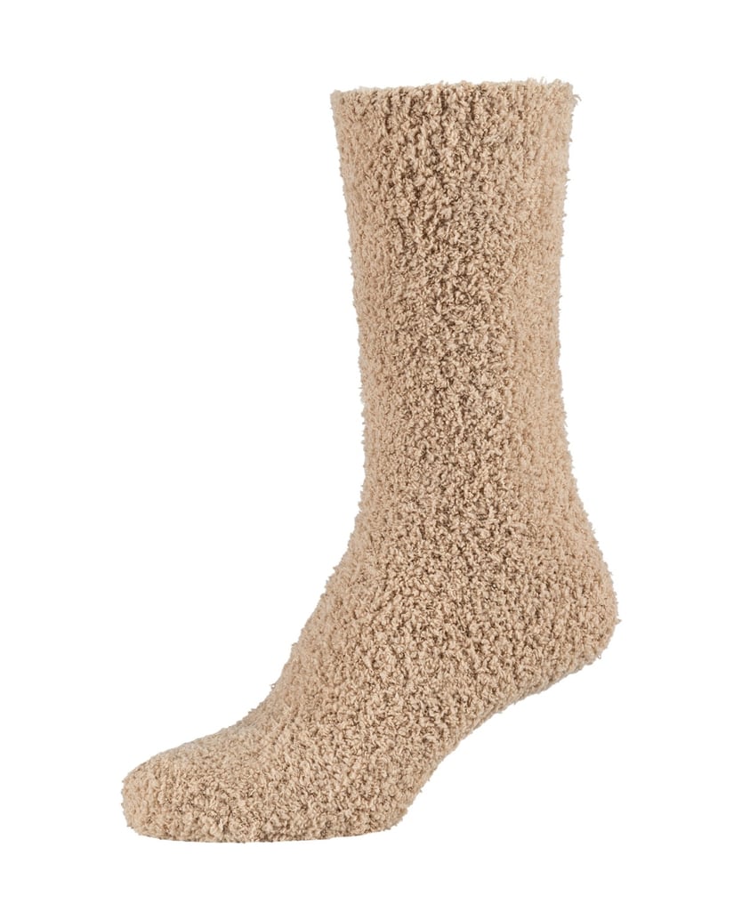 Camano-Socken-cosy-taupe