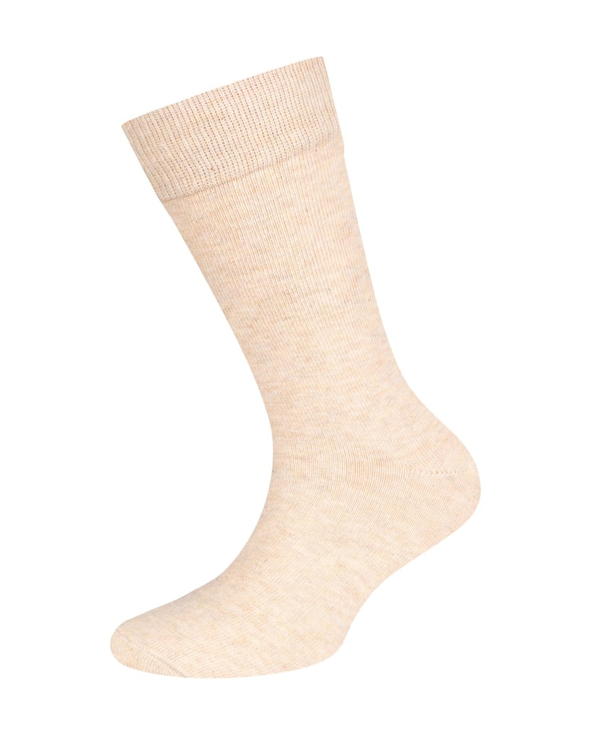 S.Oliver-Socken-Kinder-Strümpfe-mit-weichem-Bund-Baumwolle-Pflegeleicht-langlebig-für-Jungen-und-Mädchen-rosa