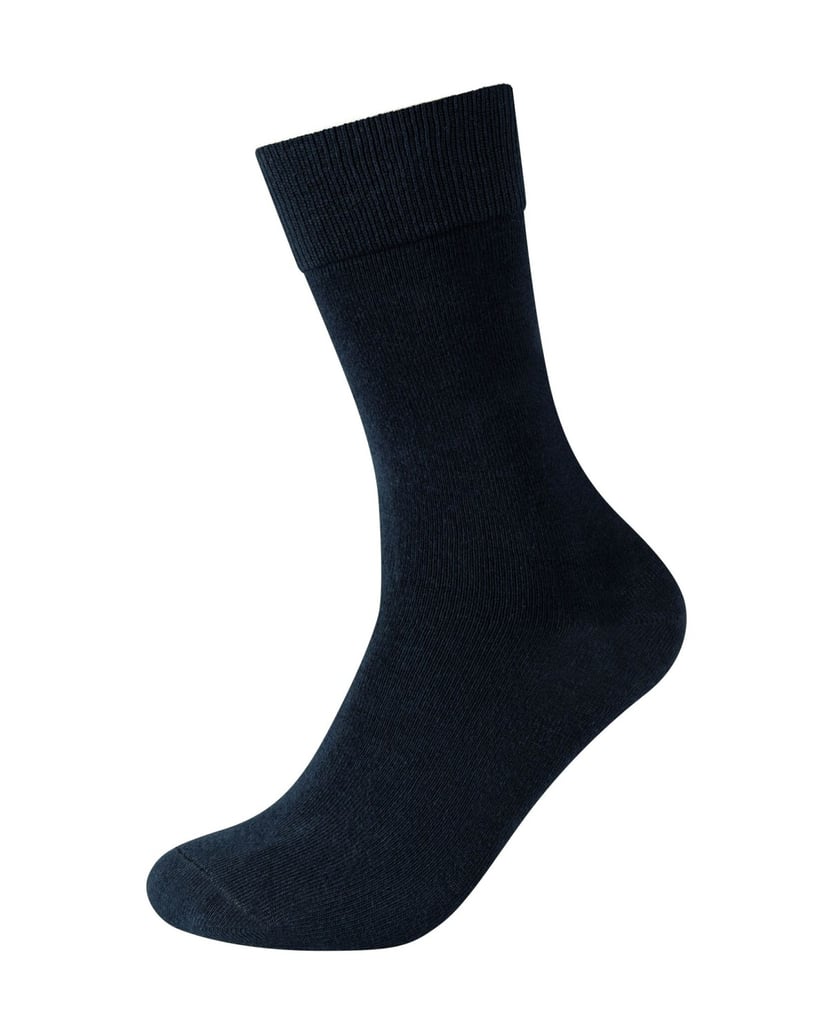 S.Oliver-Socken-Kinder-Strümpfe-mit-weichem-Bund-Baumwolle-Pflegeleicht-langlebig-für-Jungen-und-Mädchen