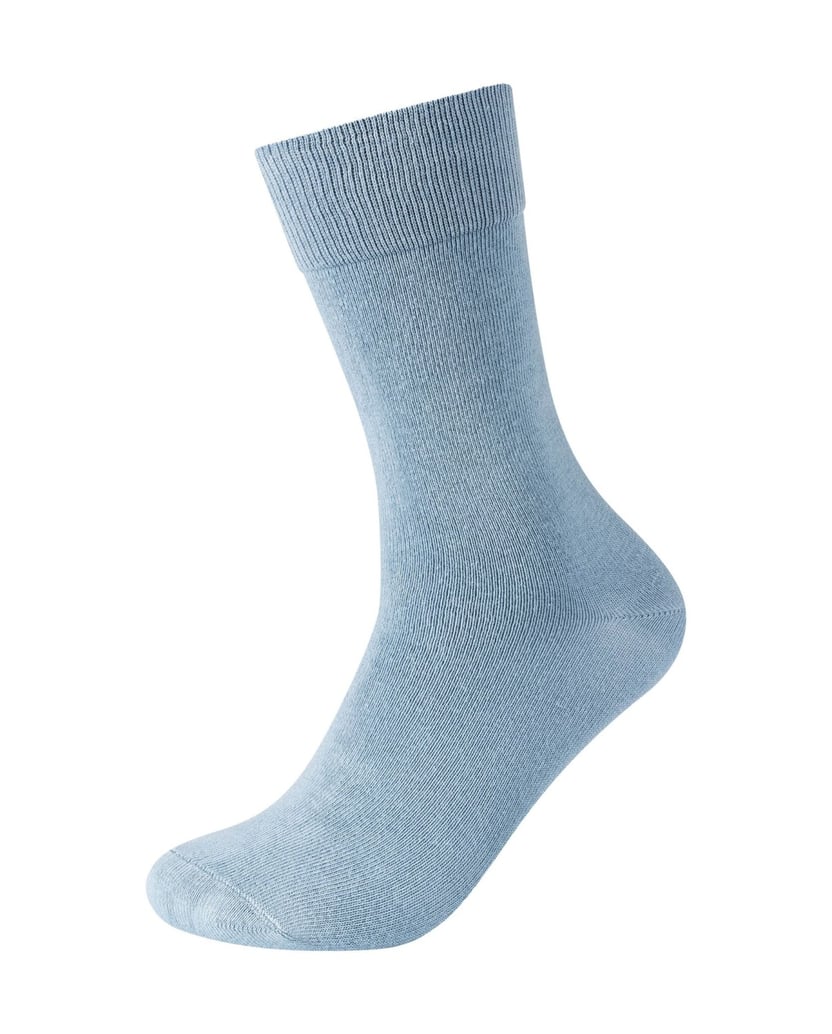 S.Oliver-Socken-Kinder-Strümpfe-mit-weichem-Bund-Baumwolle-Pflegeleicht-langlebig-für-Jungen-und-Mädchen