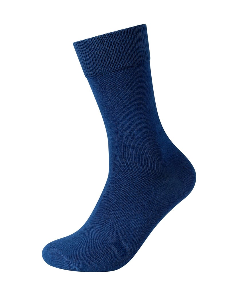 S.Oliver-Socken-Kinder-Strümpfe-mit-weichem-Bund-Baumwolle-Pflegeleicht-langlebig-für-Jungen-und-Mädchen