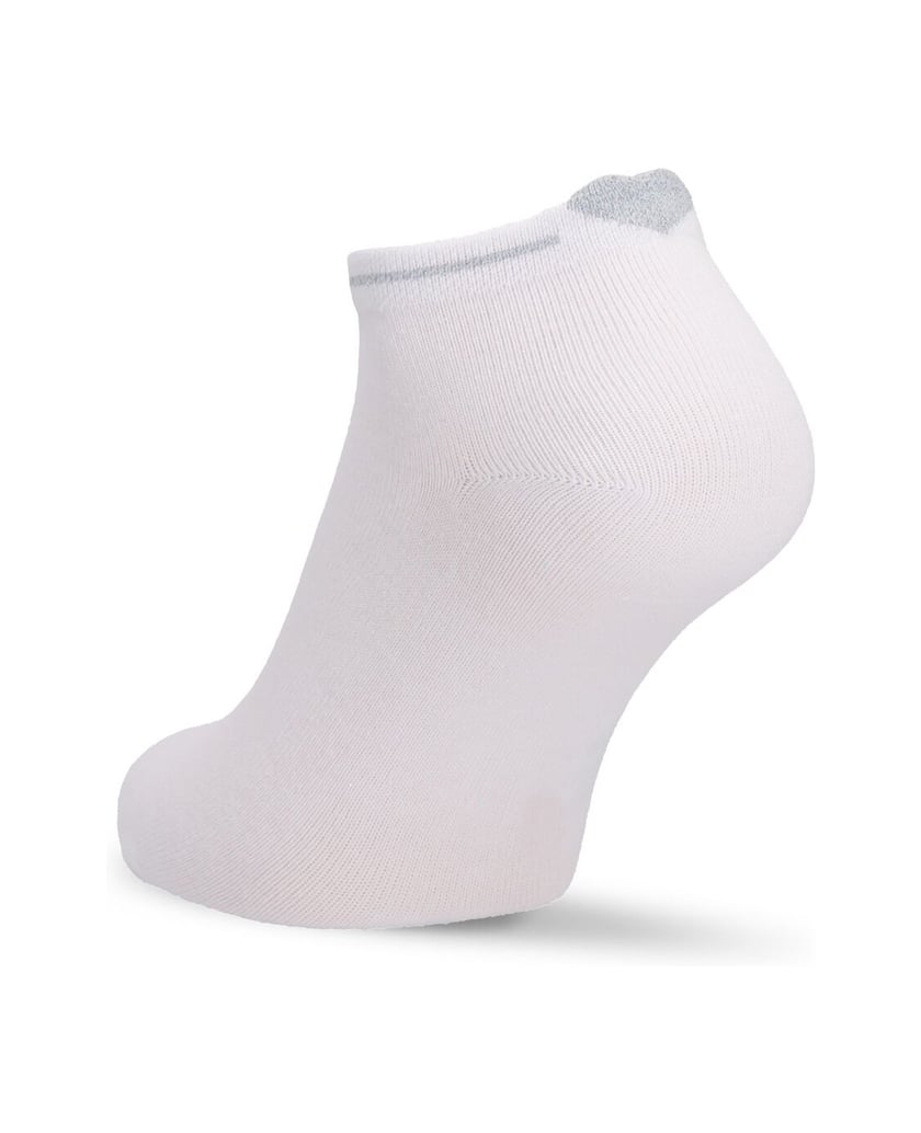 TAMARIS-Kurzsocken-comfort-heart-weiss-kombiniert