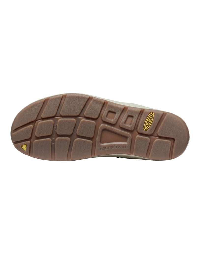 KEEN-Lifestyle-Schuhe-A-Uneek-II-Convertible-beige