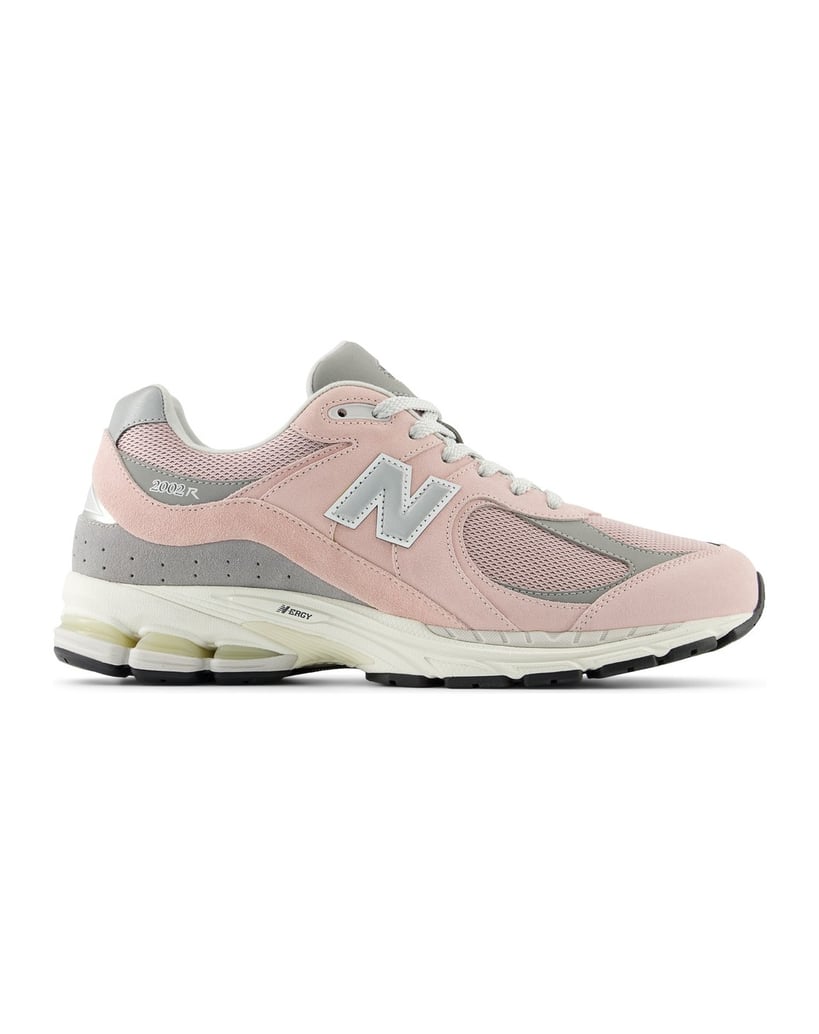 New-Balance-Lifestyle-Schuhe-M2002RFC