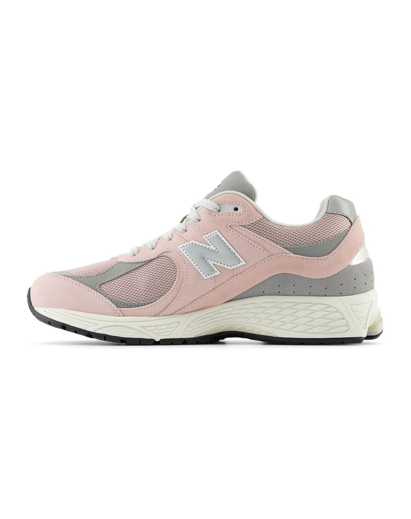 New-Balance-Lifestyle-Schuhe-M2002RFC