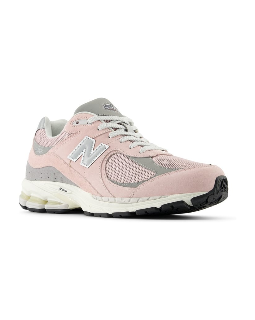 New-Balance-Lifestyle-Schuhe-M2002RFC