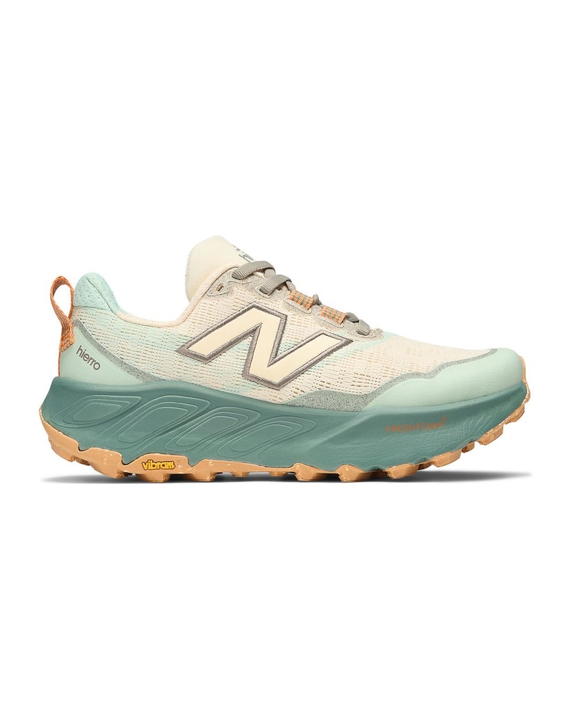 New-Balance-Running-Schuhe-WTHIERO9-Fresh-Foam-X-Hierro-v9-grün