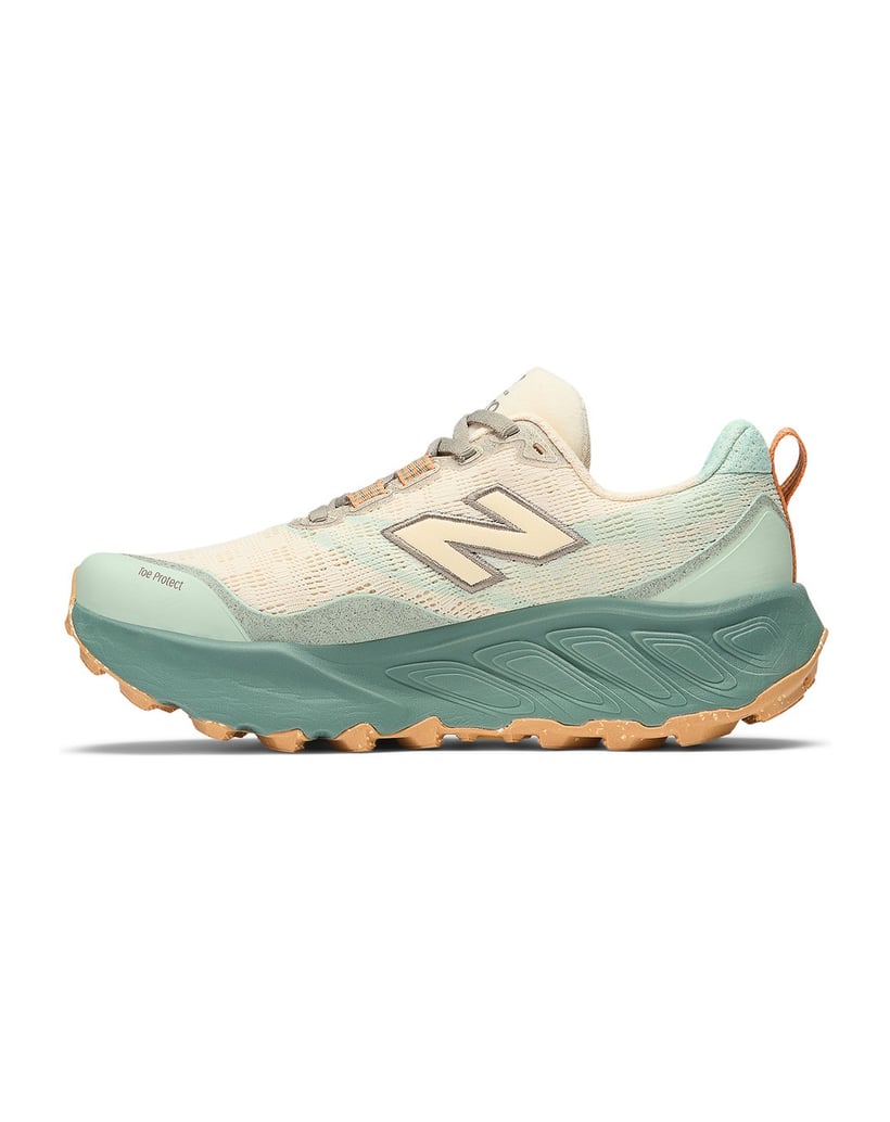 New-Balance-Running-Schuhe-WTHIERO9-Fresh-Foam-X-Hierro-v9-grün