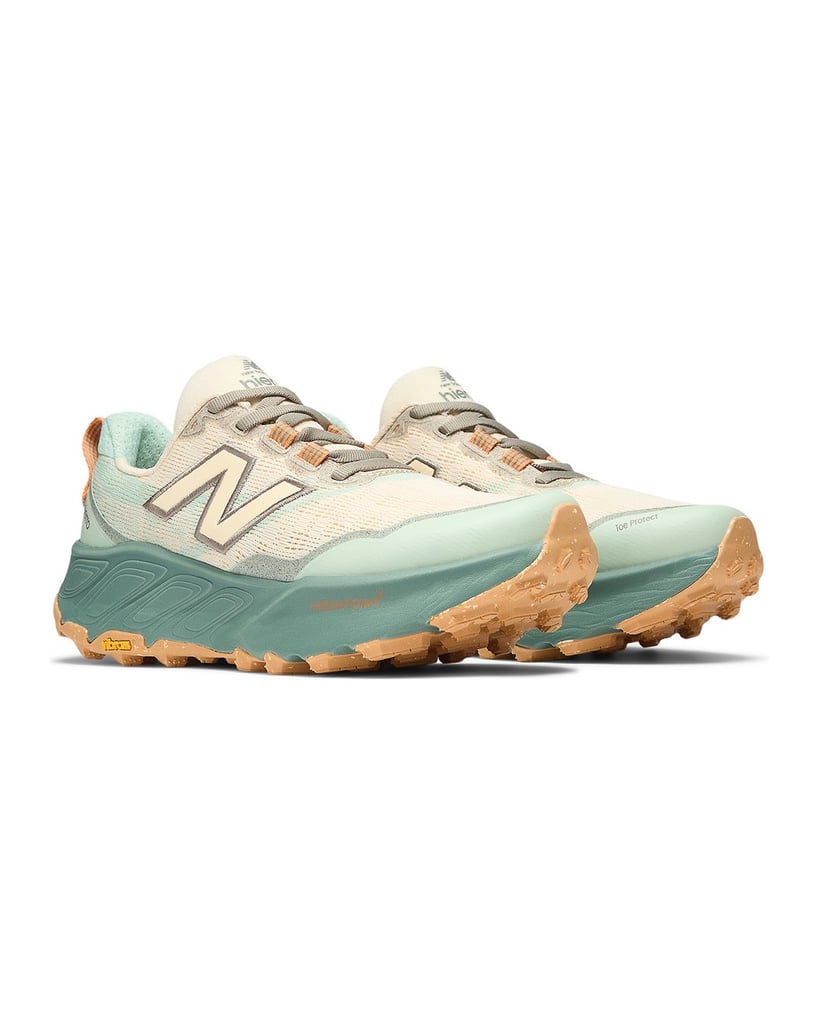New-Balance-Running-Schuhe-WTHIERO9-Fresh-Foam-X-Hierro-v9-grün