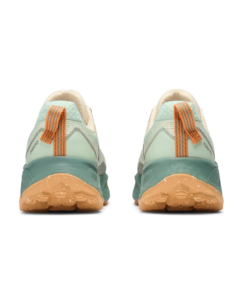 New-Balance-Running-Schuhe-WTHIERO9-Fresh-Foam-X-Hierro-v9-grün