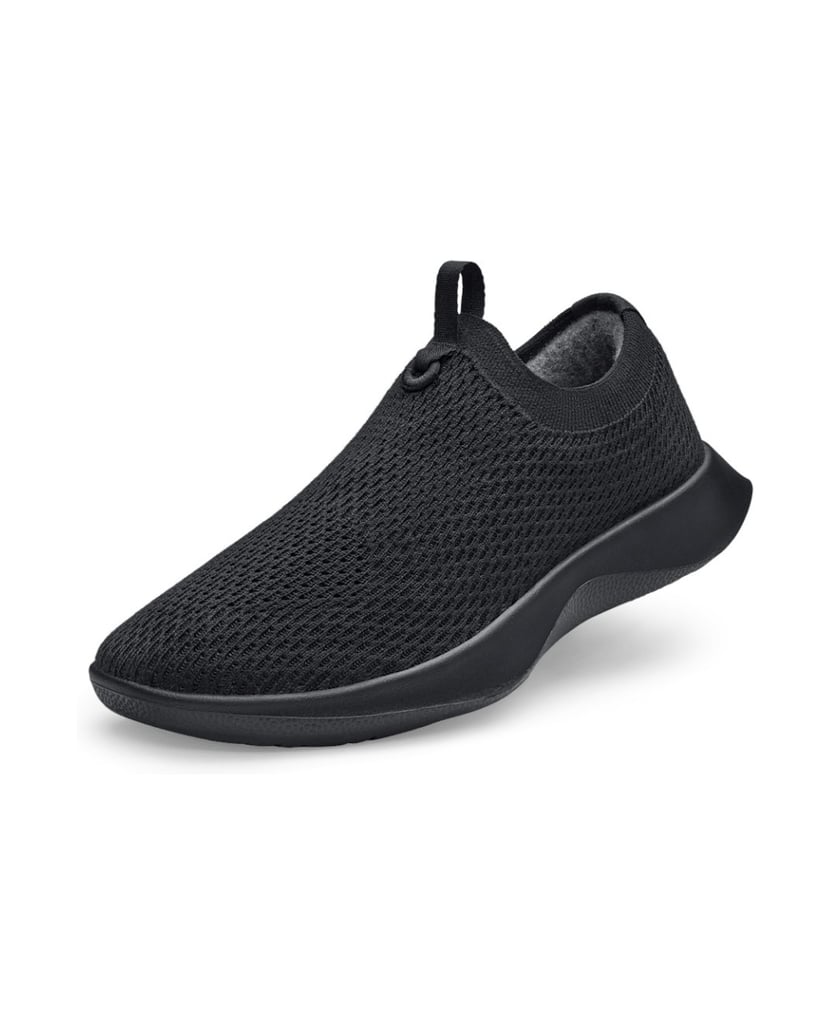 allbirds-Lifestyle-Schuhe-M-Tree-Dasher-Relay-schwarz