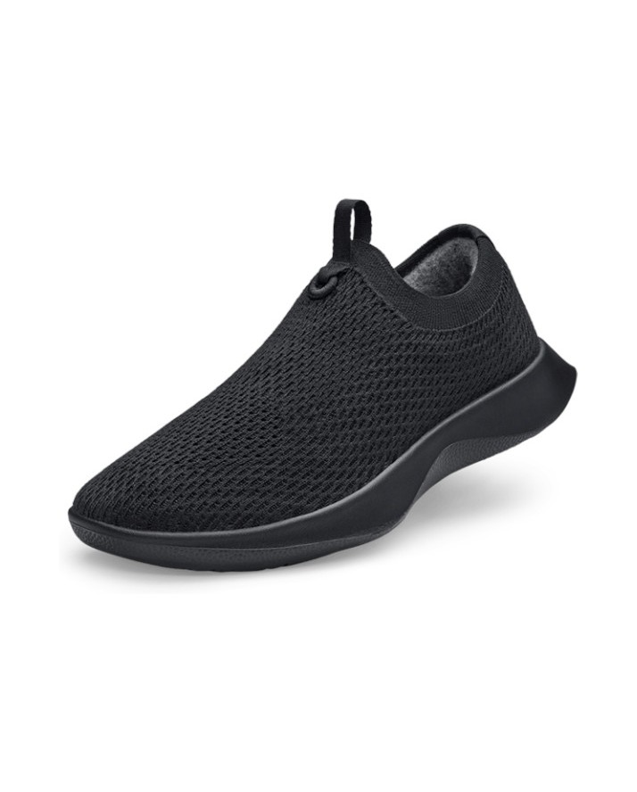 allbirds-Lifestyle-Schuhe-M-Tree-Dasher-Relay-schwarz