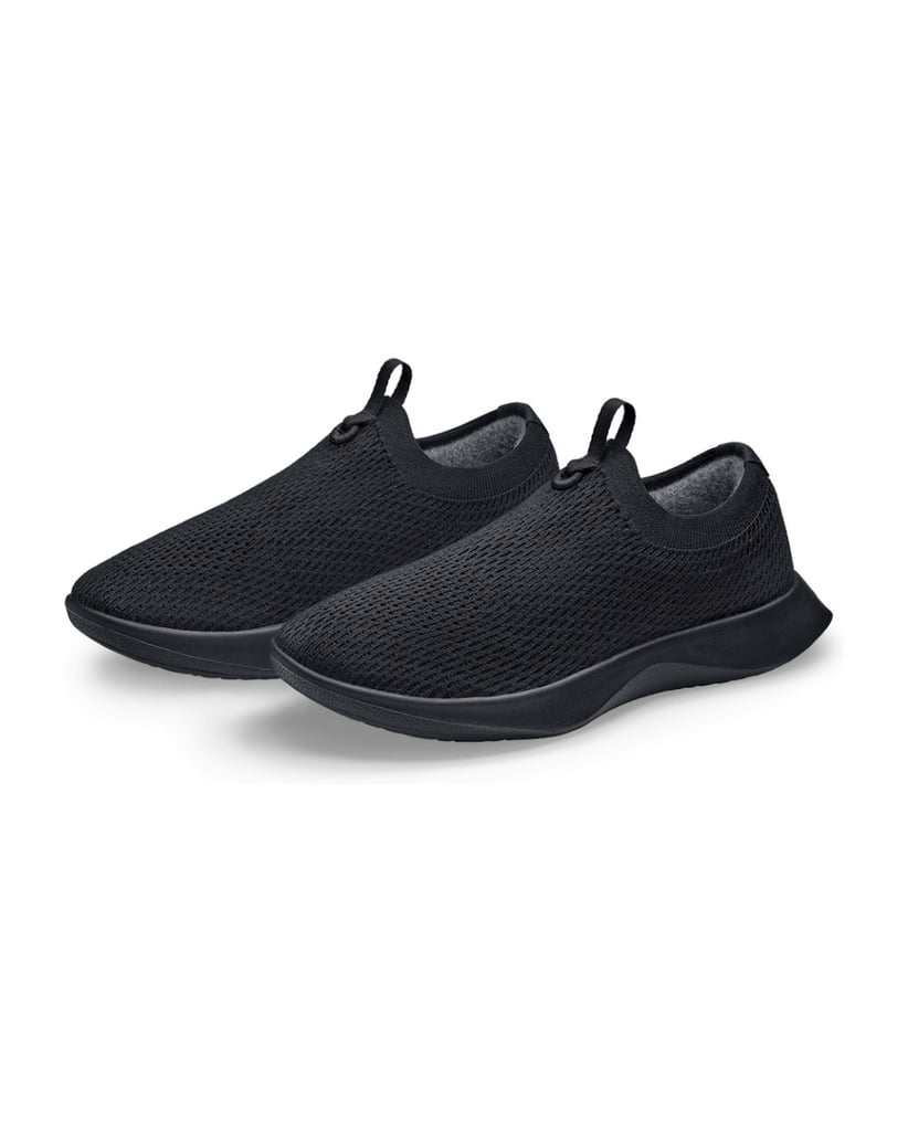 allbirds-Lifestyle-Schuhe-M-Tree-Dasher-Relay-schwarz