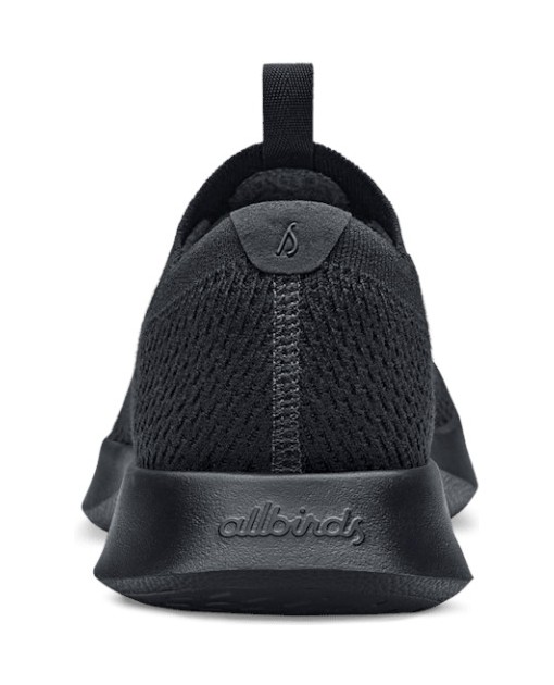 allbirds-Lifestyle-Schuhe-M-Tree-Dasher-Relay-schwarz