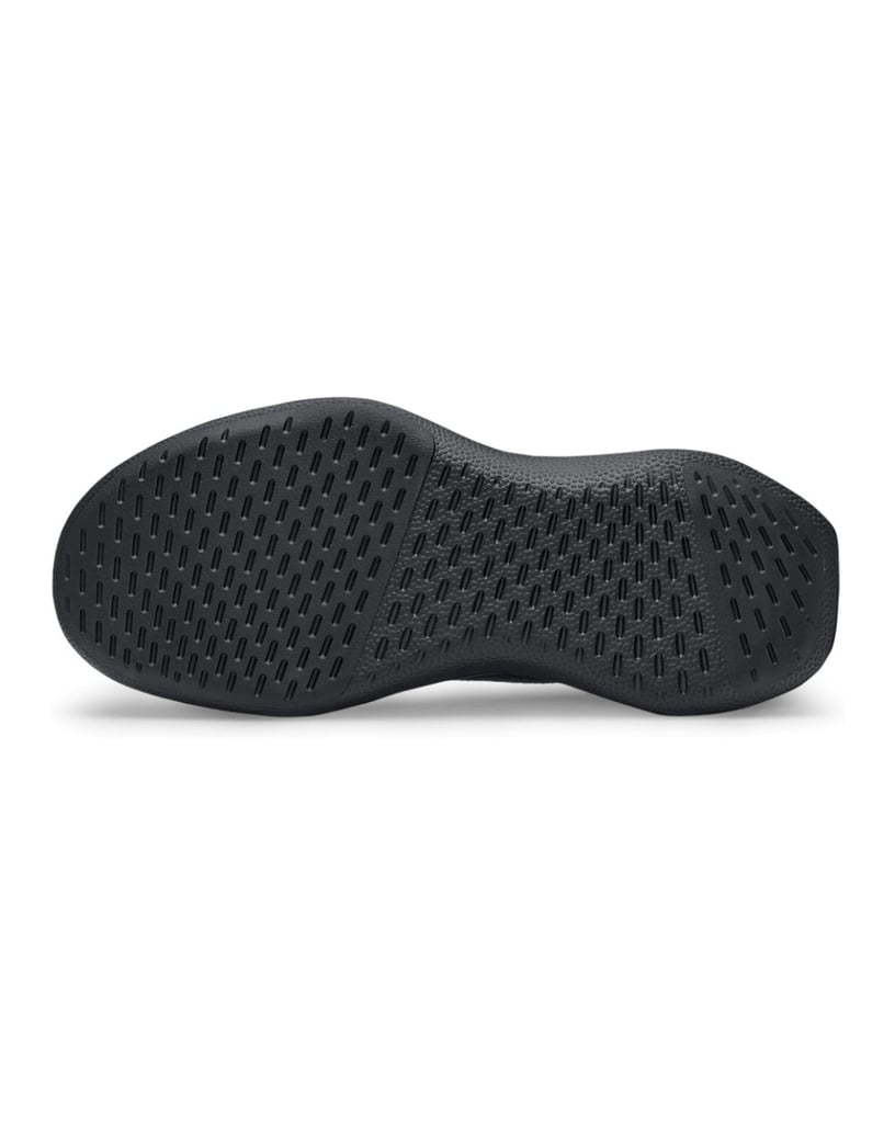 allbirds-Lifestyle-Schuhe-M-Tree-Dasher-Relay-schwarz