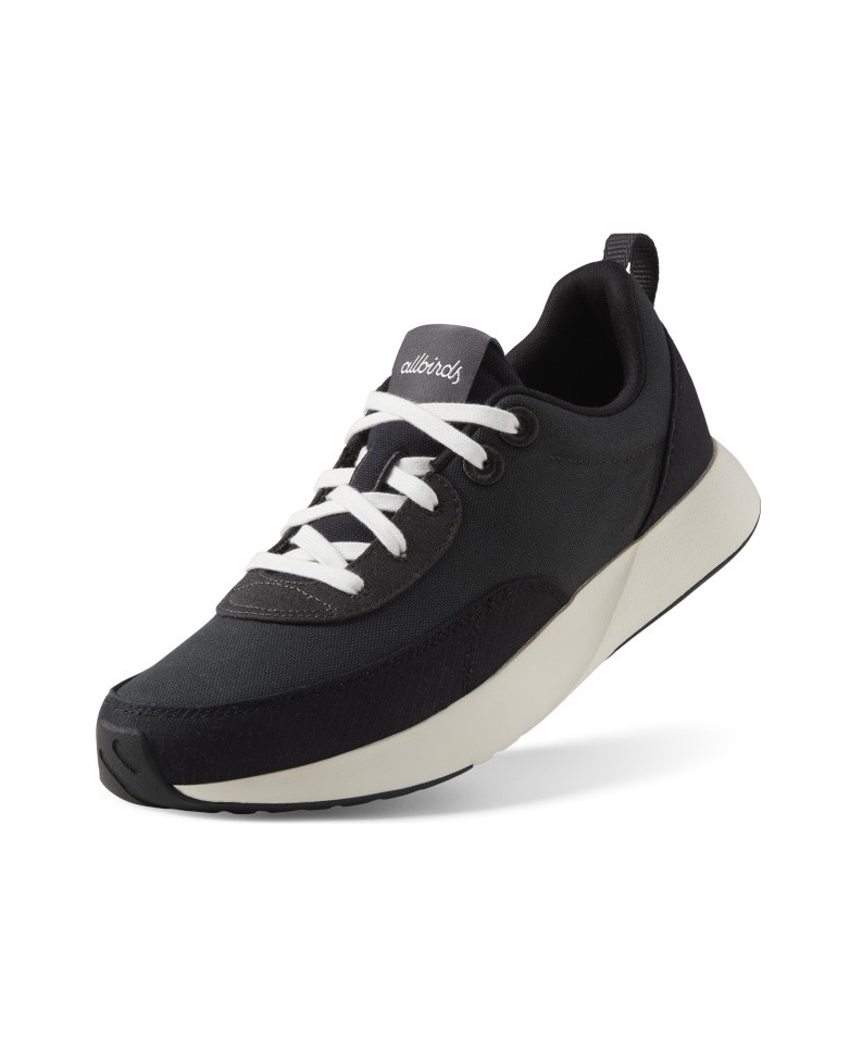 Allbirds-Lifestyle-Schuhe-W-Courier