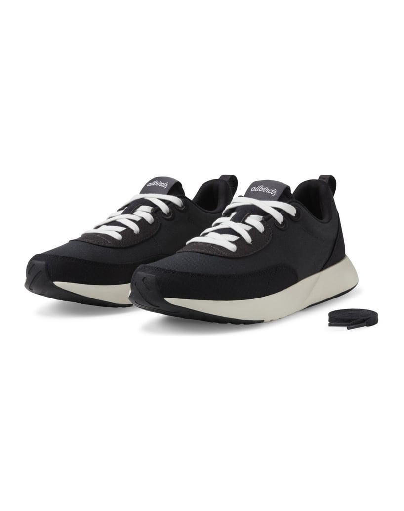Allbirds-Lifestyle-Schuhe-W-Courier