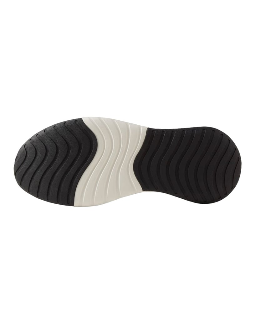 Allbirds-Lifestyle-Schuhe-W-Courier
