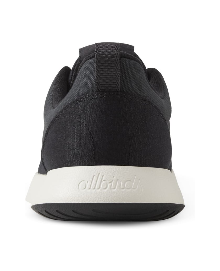 Allbirds-Lifestyle-Schuhe-W-Courier