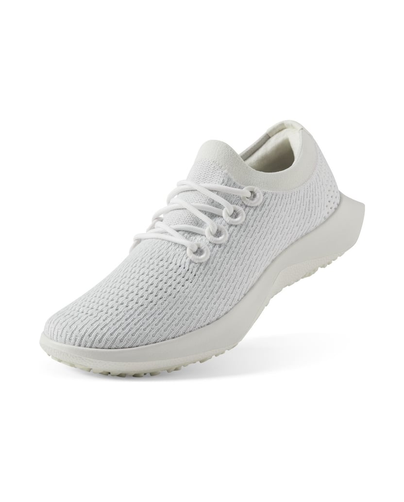 allbirds-Lifestyle-Schuhe-W-Tree-Dasher-2-weiss