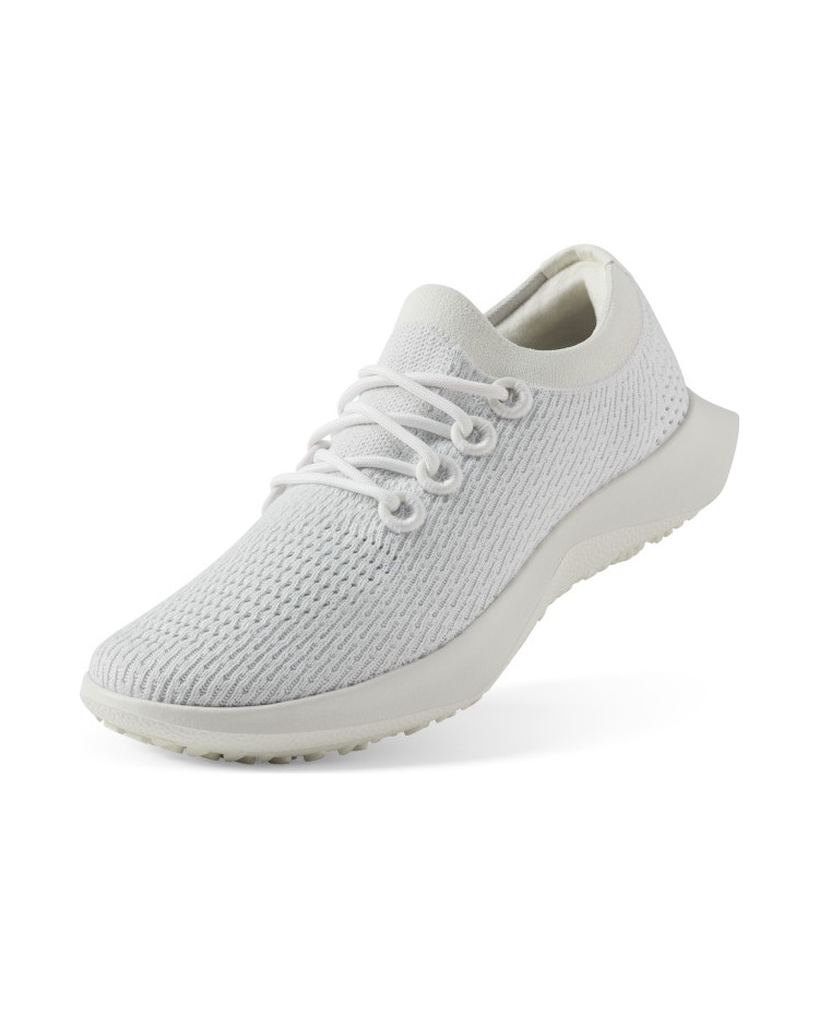 allbirds-Lifestyle-Schuhe-W-Tree-Dasher-2-weiss