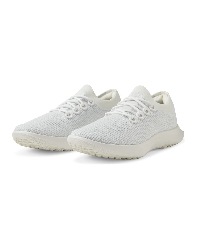 allbirds-Lifestyle-Schuhe-W-Tree-Dasher-2-weiss