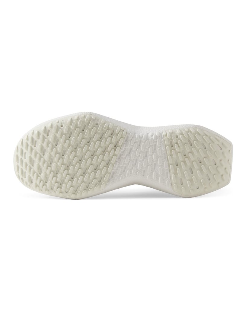 allbirds-Lifestyle-Schuhe-W-Tree-Dasher-2-weiss